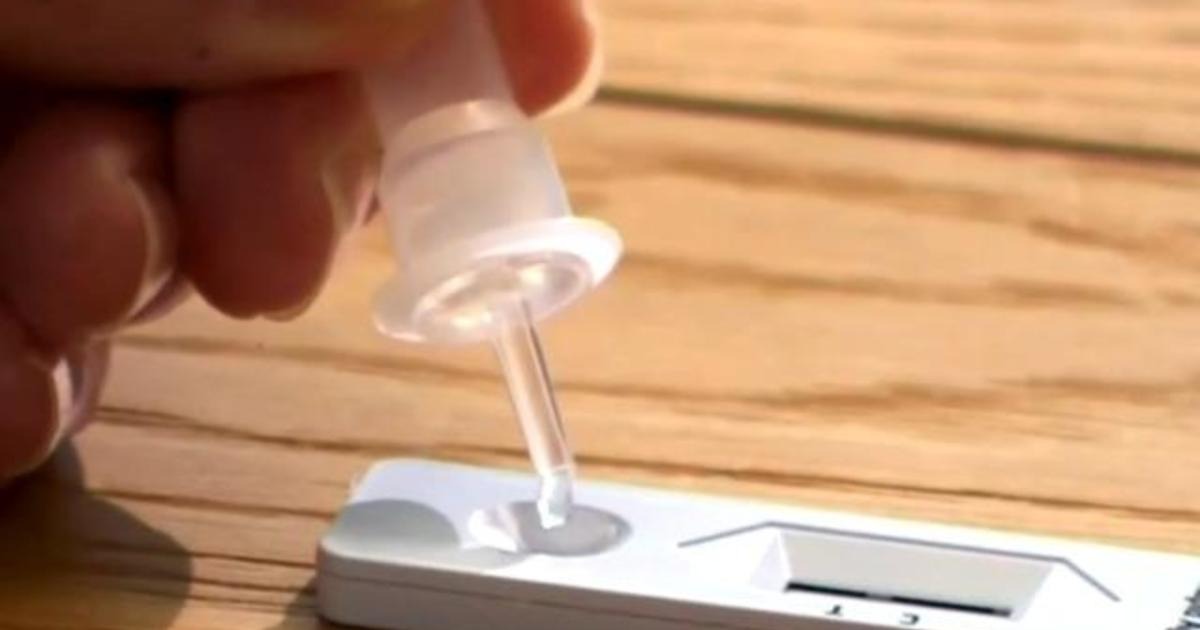 JN.1占美近半数病例 全球冠病确诊增52%